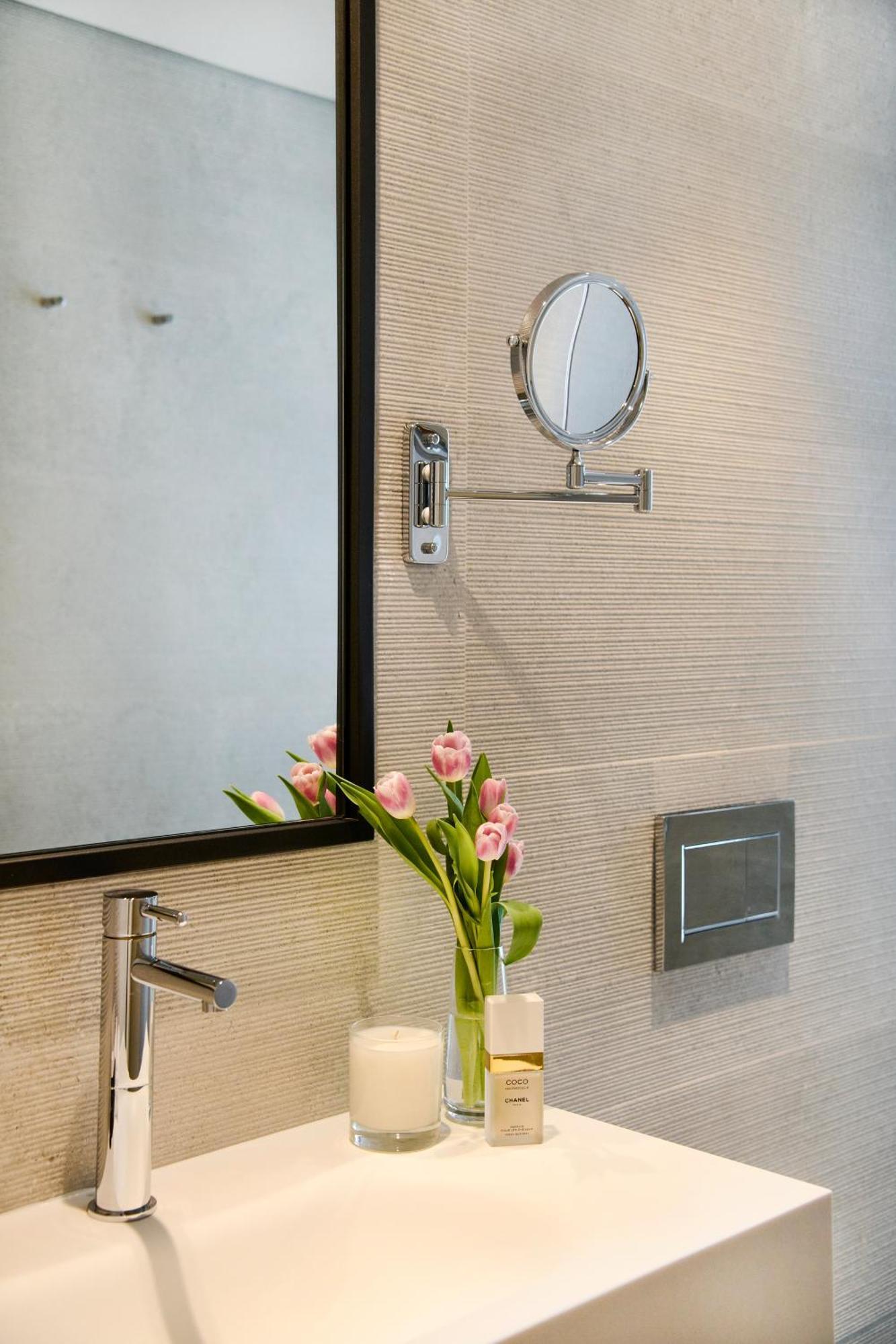 Hotel Moon & Sun Lisboa Екстер'єр фото